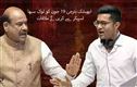 کل ہوگا بڑا سیاسی فیصلہ؟ اوم برلا اور ابھیشیک بنرجی کی ملاقات پر سب کی نظر